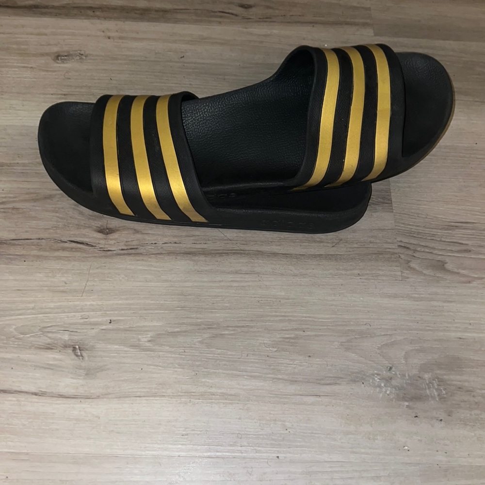 Slides